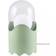 Globen Lighting Ghost Bordslampa 28cm