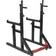 Gorilla Sports Barbell Stand