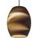 Graypants Oliv Pendant Lamp 19cm