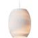 Graypants Oliv Pendant Lamp 19cm