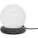 ferm LIVING Rest Bordlampe 18cm