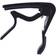 Northix Capo