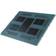 AMD Epyc 7402 2.8ghz Socket Sp3