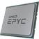AMD Epyc 7402 2.8ghz Socket Sp3