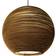 Graypants Arcturus Pendant Lamp 163cm