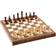 Philos Schach Travel Resespel