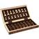 Philos Schach Travel Resespel