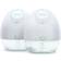 Elvie Double Electric Breast Pump