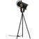 Le Klint Carronade Bordlampe 60cm