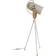 Le Klint Carronade Bordlampe 60cm