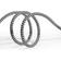 SiGN USB A-Lightning 1.5m