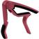 Northix Capo