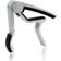 Northix Capo