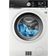 Electrolux EW9W7449S8