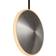 Graypants Chrona Dish6v Pendellampa ∅ 14cm