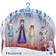 Hasbro Disney Frozen 2 Family Set