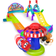 Oball Go Grippers Adventure Park