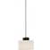 Le Klint Cylinder 183 Pendellampa ∅ 29cm