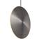 Graypants Chrona Dish17v Pendant Lamp ∅ 42cm