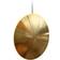 Graypants Chrona Dish17v Pendellampa ∅ 42cm