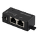 Deltaco POE-109 RJ45-RJ45 Adapter F-F