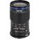 Laowa 65mm f/2.8 2x Ultra Macro APO Lens for Sony E