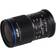 Laowa 65mm f/2.8 2x Ultra Macro APO Lens for Sony E