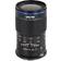 Laowa Venus 65mm f/2.8 2X Ultra Macro Lens