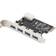 Digitus DS-30221-1 USB 3.2 Gen 1