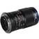 Laowa Venus 65mm f/2.8 2X Ultra Macro Lens
