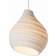Graypants Hive 12 Pendel 30cm