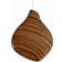 Graypants Hive 12 Pendel 30cm