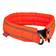 Non-Stop Dogwear Safe Collar