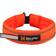 Non-Stop Dogwear Safe Collar