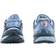 New Balance 990v5 W - Orion Blue with Lyons Blue