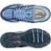 New Balance 990v5 W - Orion Blue with Lyons Blue