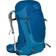 Osprey Sirrus 36 WS/M - Summit Blue