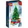 LEGO Christmas Tree 40338