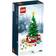 LEGO Christmas Tree 40338