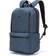 Pacsafe Metrosafe X Anti-Theft 20L - Dark Denim