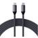 Satechi 2.0 USB C - USB C M-M