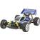 Tamiya Neo Scorcher Brushed 1:10 Automodello Elettrica Buggy 4WD In kit da costruire