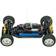 Tamiya Neo Scorcher Brushed 1:10 Automodello Elettrica Buggy 4WD In kit da costruire