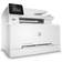 HP Color LaserJet Pro M282nw