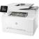 HP Color LaserJet Pro M282nw