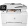 HP Color LaserJet Pro M283fdw 600 x 600 DPI 22 Ppm A4 Wi-Fi