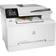 HP Color LaserJet Pro M283fdw 600 x 600 DPI 22 Ppm A4 Wi-Fi