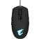 Gigabyte Aorus M2
