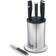 Joseph Joseph Elevate 100 Knife Set