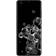 Samsung Galaxy S20 Ultra 512GB